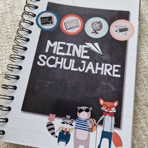 Jaqueline heeft een foto van zijn/haar aankoop toegevoegd