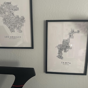 Kris added a photo of their purchase