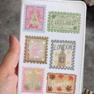 Victoria added a photo of their purchase