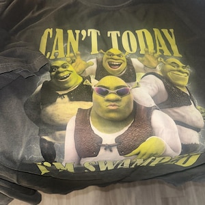 Ivanna added a photo of their purchase