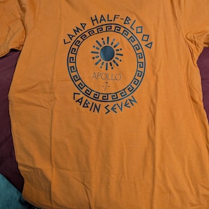 Amanda added a photo of their purchase