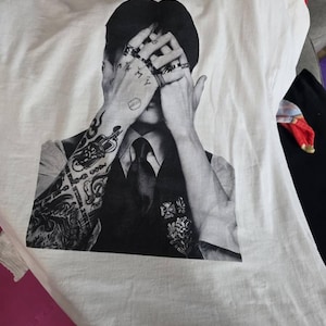 Victoria ha añadido una foto de su compra