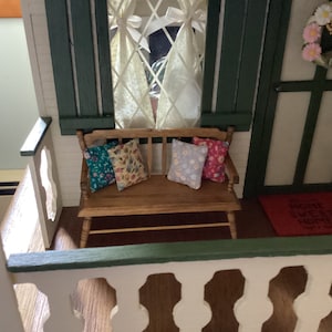 MT added a photo of their purchase