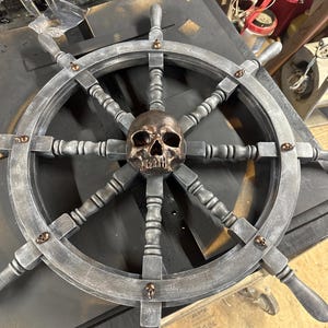 Jason added a photo of their purchase