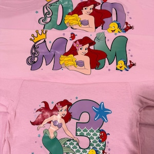 Jenni added a photo of their purchase