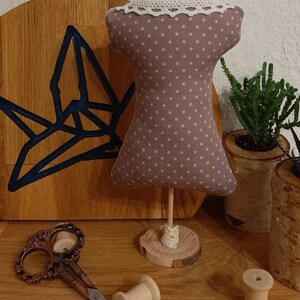 Jennifer added a photo of their purchase