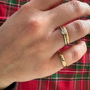 Carla added a photo of their purchase