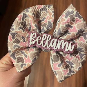 Acquirente Etsy ha aggiunto una foto del proprio acquisto