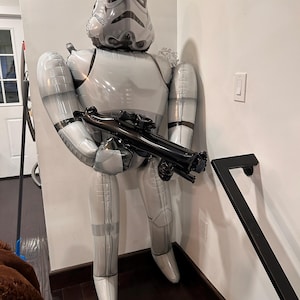 Alexandra added a photo of their purchase