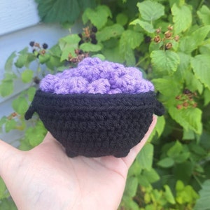 Danielle added a photo of their purchase