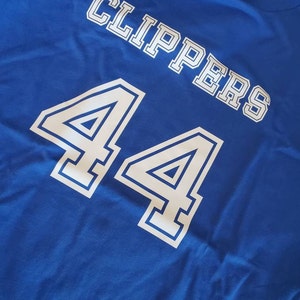 Jenn added a photo of their purchase