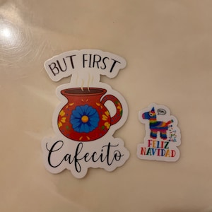 Laura added a photo of their purchase