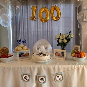 Jenni Lee added a photo of their purchase