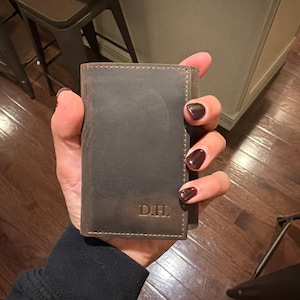 MaryGrace added a photo of their purchase