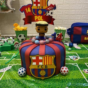 Susana lade till en bild av sitt köp