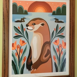 Katelyn added a photo of their purchase