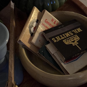 kalie added a photo of their purchase