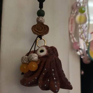 Thrista added a photo of their purchase