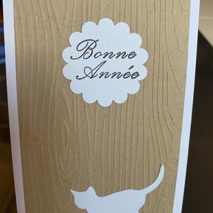 Helene a ajouté une photo de son achat