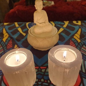 Acquirente Etsy ha aggiunto una foto del proprio acquisto