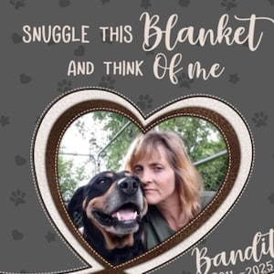 Sabrina heeft een foto van de aankoop toegevoegd