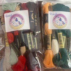Lizzye added a photo of their purchase
