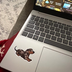Nicole added a photo of their purchase