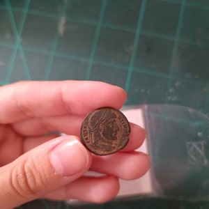 Compte inactif a ajouté une photo de son achat