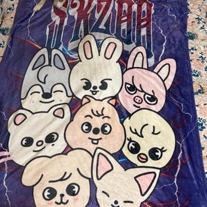 Comprador de Etsy ha añadido una foto de su compra