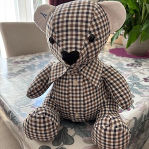 Helen added a photo of their purchase