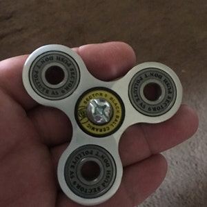 Geo added a photo of their purchase