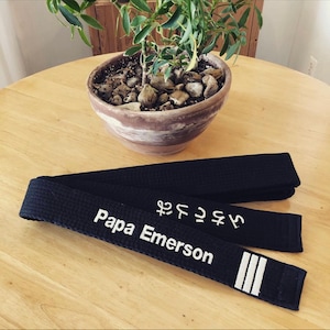 Cristina added a photo of their purchase
