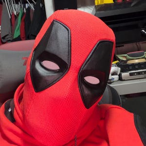 デプス キムケン　ネズマーラット　ネズマラット　バスブリゲード　XXXL レア デプス キムケン ネズマーラット ネズマラット バスブリゲード XXXL