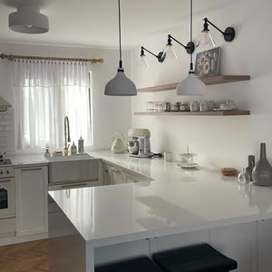 Ivana さんが購入した商品の写真を追加しました