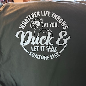 Lydia added a photo of their purchase