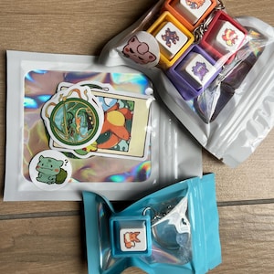 Susanna hat ein Foto des gekauften Artikels hinzugefügt