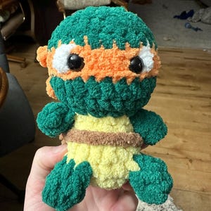 Lorraine added a photo of their purchase