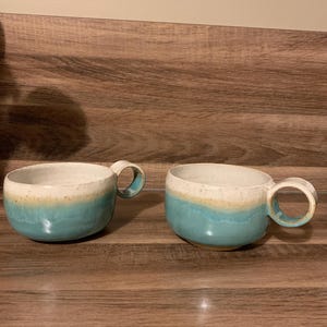 Sophie added a photo of their purchase