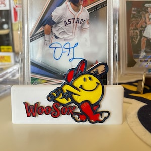 Chris added a photo of their purchase