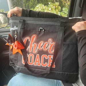 Emmilee adicionaram uma foto da sua compra