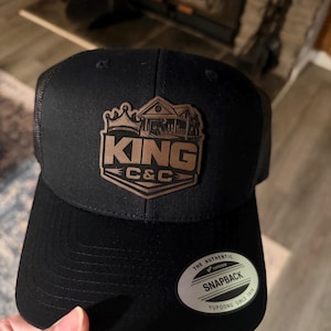 kim added a photo of their purchase