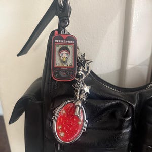 malia added a photo of their purchase
