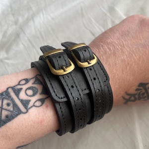 Josh added a photo of their purchase