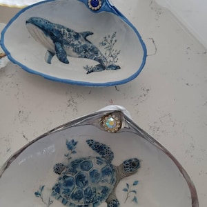 Jean added a photo of their purchase