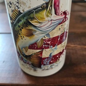 Maria added a photo of their purchase