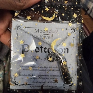 Brian ha añadido una foto de su compra