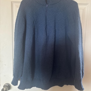 Monica さんが購入した商品の写真を追加しました
