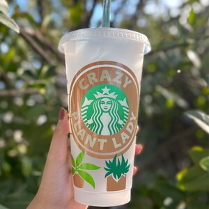 Natalie added a photo of their purchase