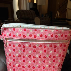 Jan added a photo of their purchase