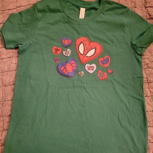 Stephanie added a photo of their purchase